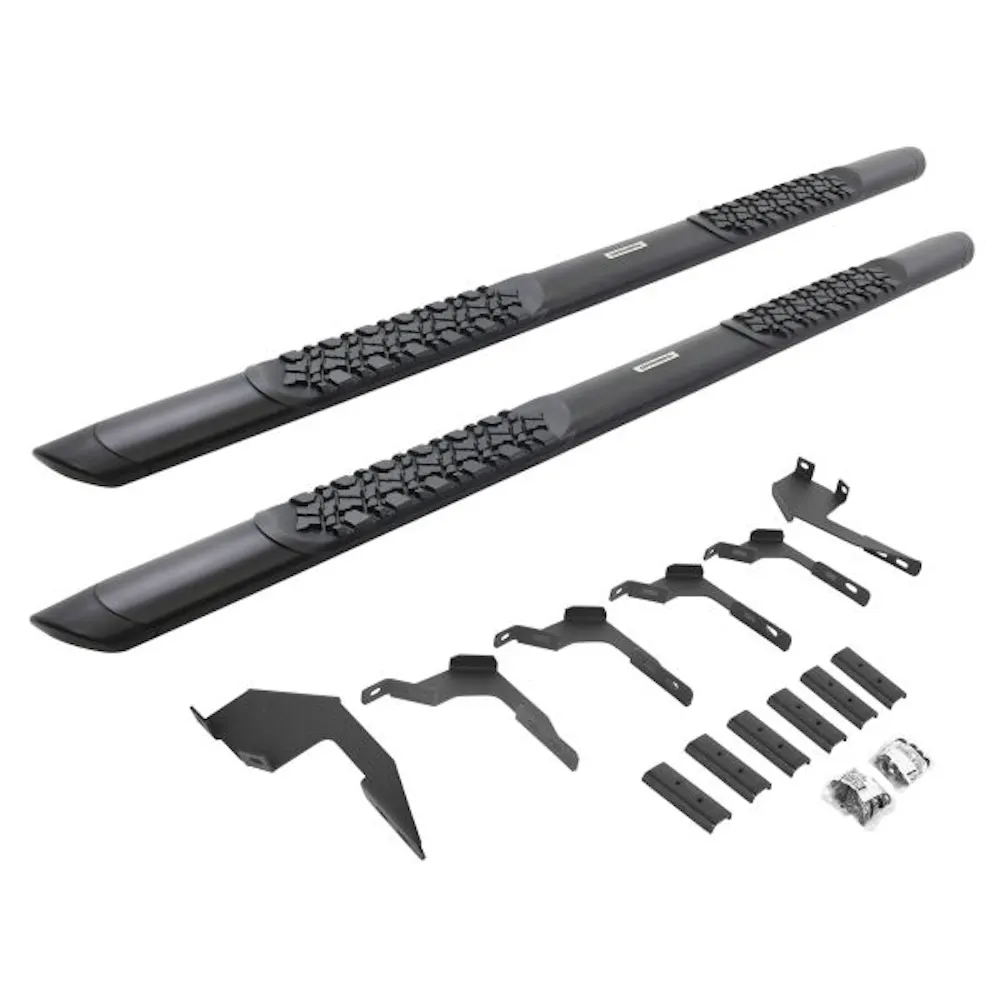 Go Rhino V3306880T