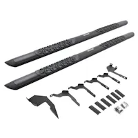 Go Rhino V3306880T