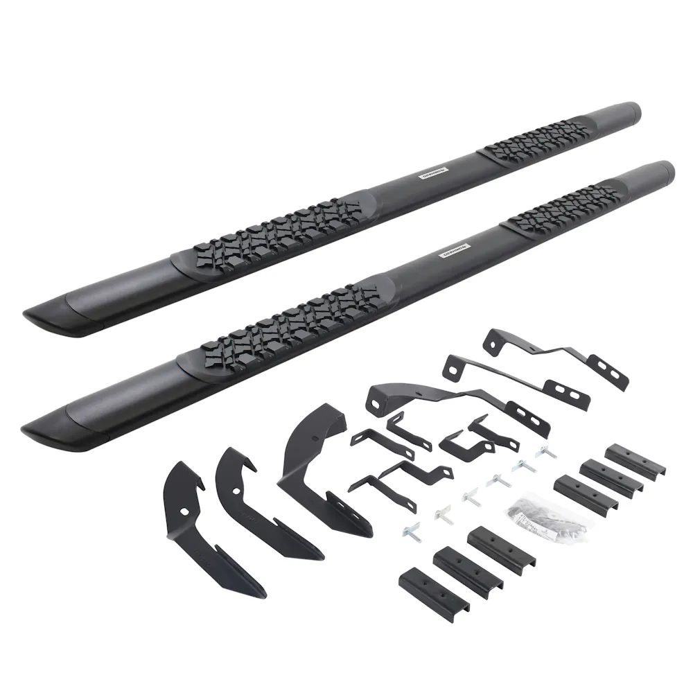 Go Rhino V3404280T