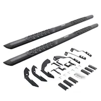 Go Rhino V3404280T
