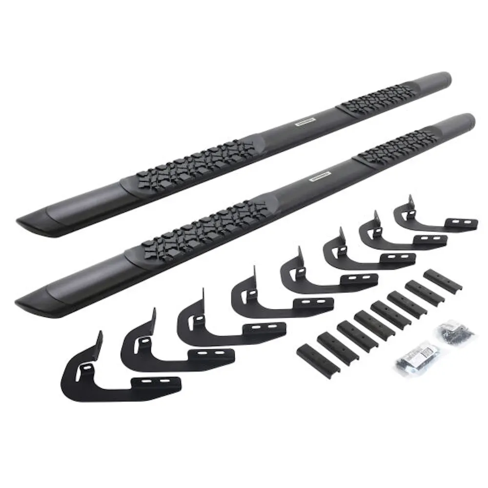 Go Rhino V3404787T