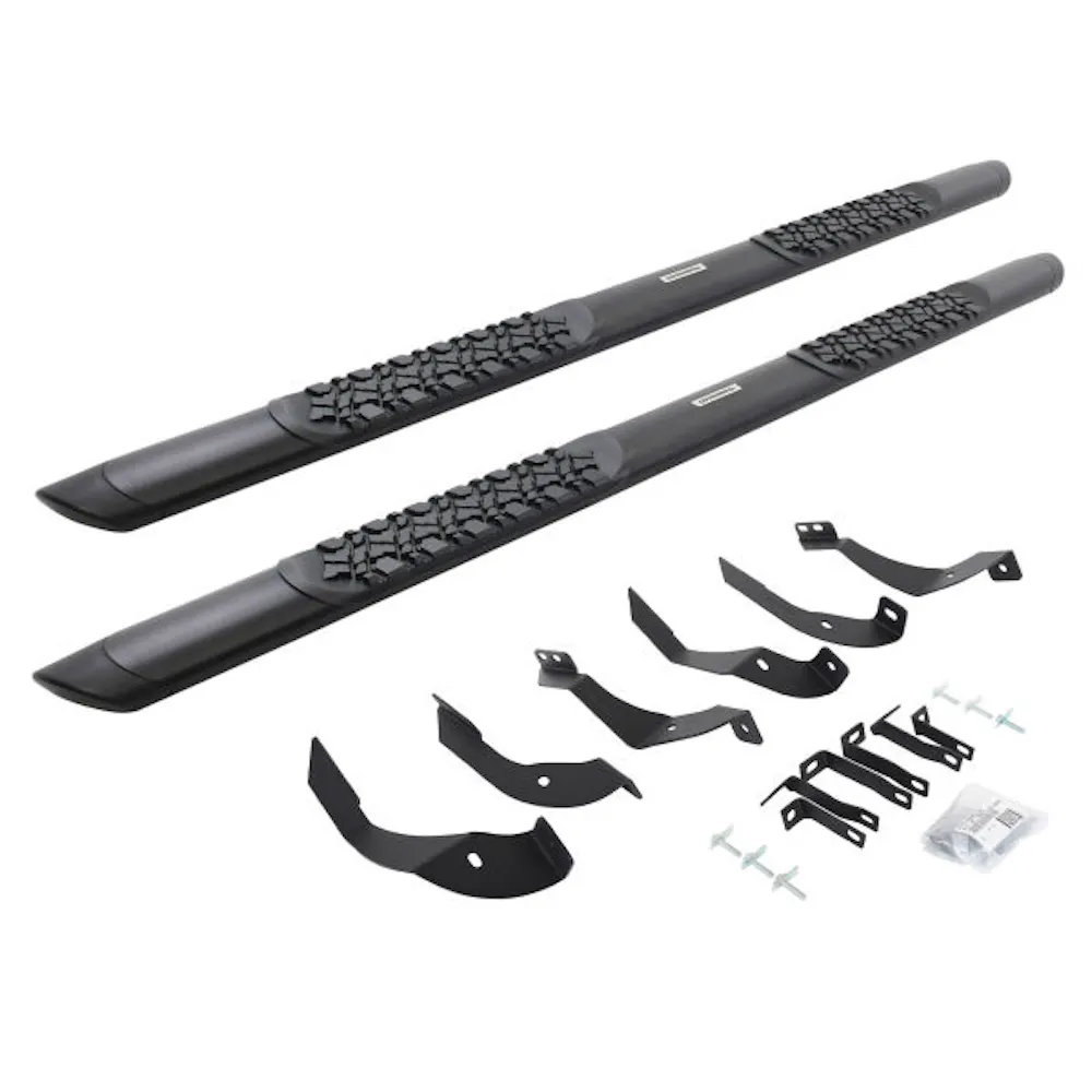 Go Rhino V3405187T