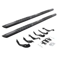 Go Rhino V3405187T