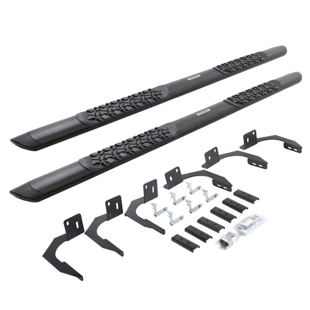 Go Rhino V3409980T