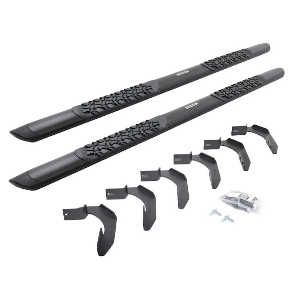 Go Rhino V3412680T