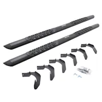 Go Rhino V3412680T