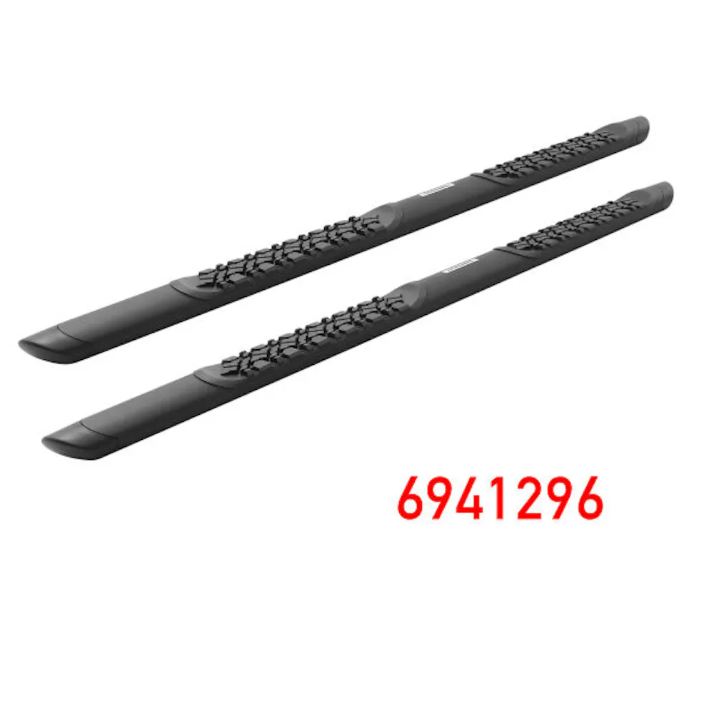 Go Rhino V3412974T