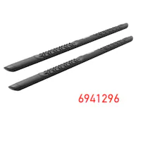 Go Rhino V3412974T