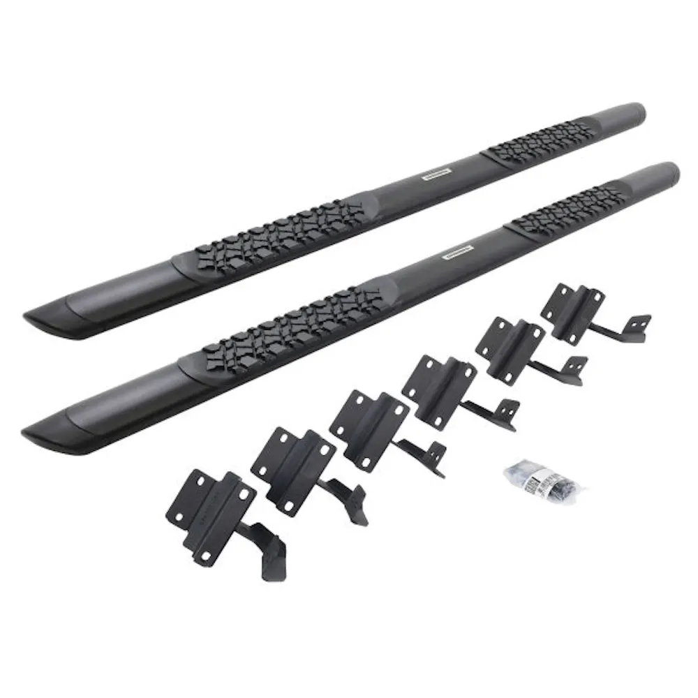 Go Rhino V3415587T
