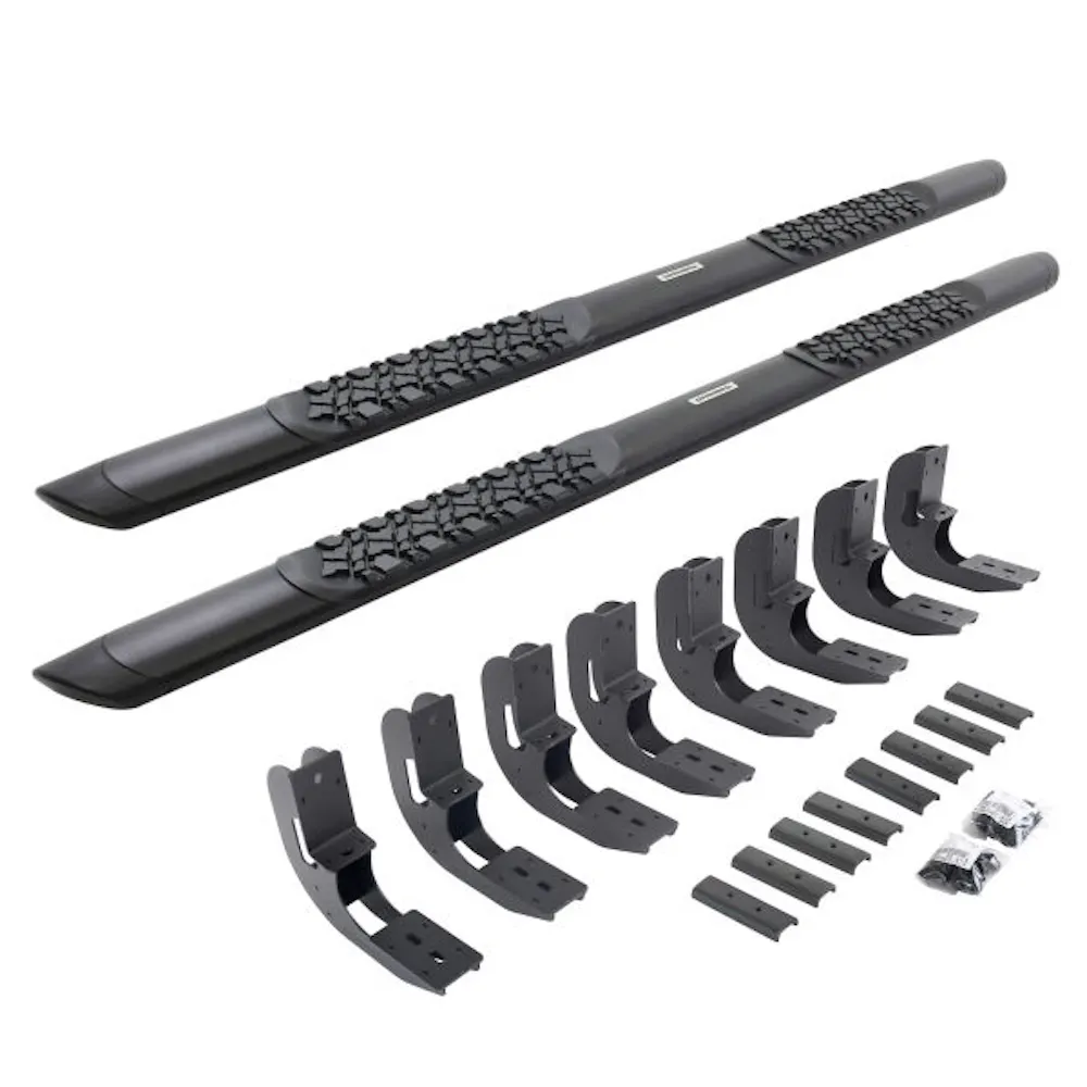 Go Rhino V3415880T