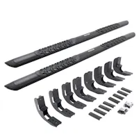 Go Rhino V3415880T