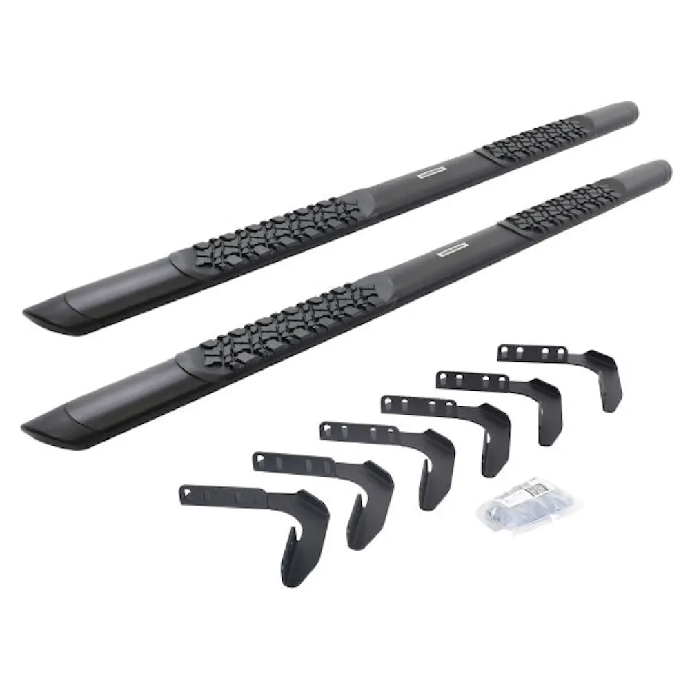 Go Rhino V3417680T
