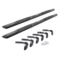 Go Rhino V3418087T