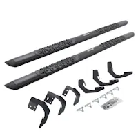 Go Rhino V3420687T