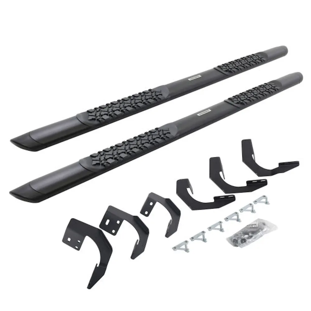 Go Rhino V3429980T