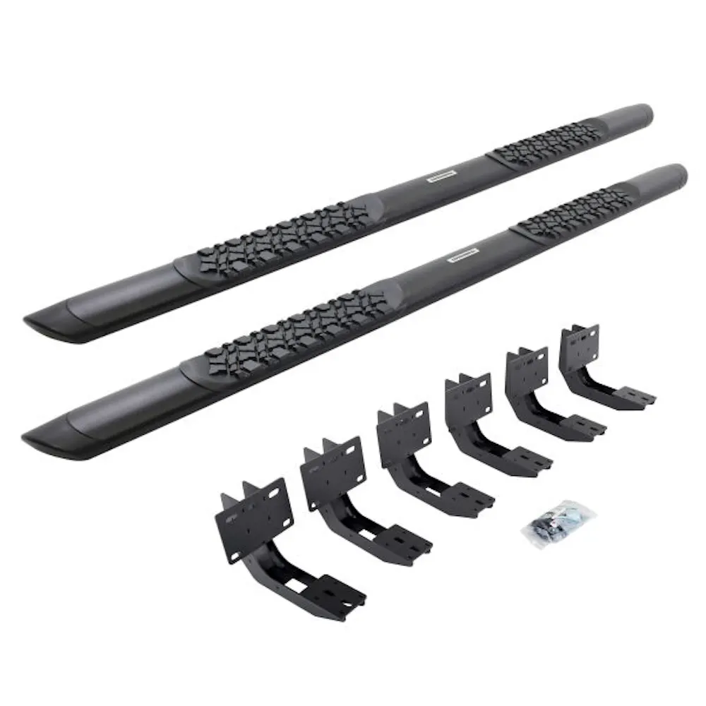 Go Rhino V3439980T