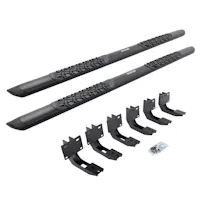 Go Rhino V3439980T
