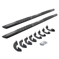 Go Rhino V3441580T