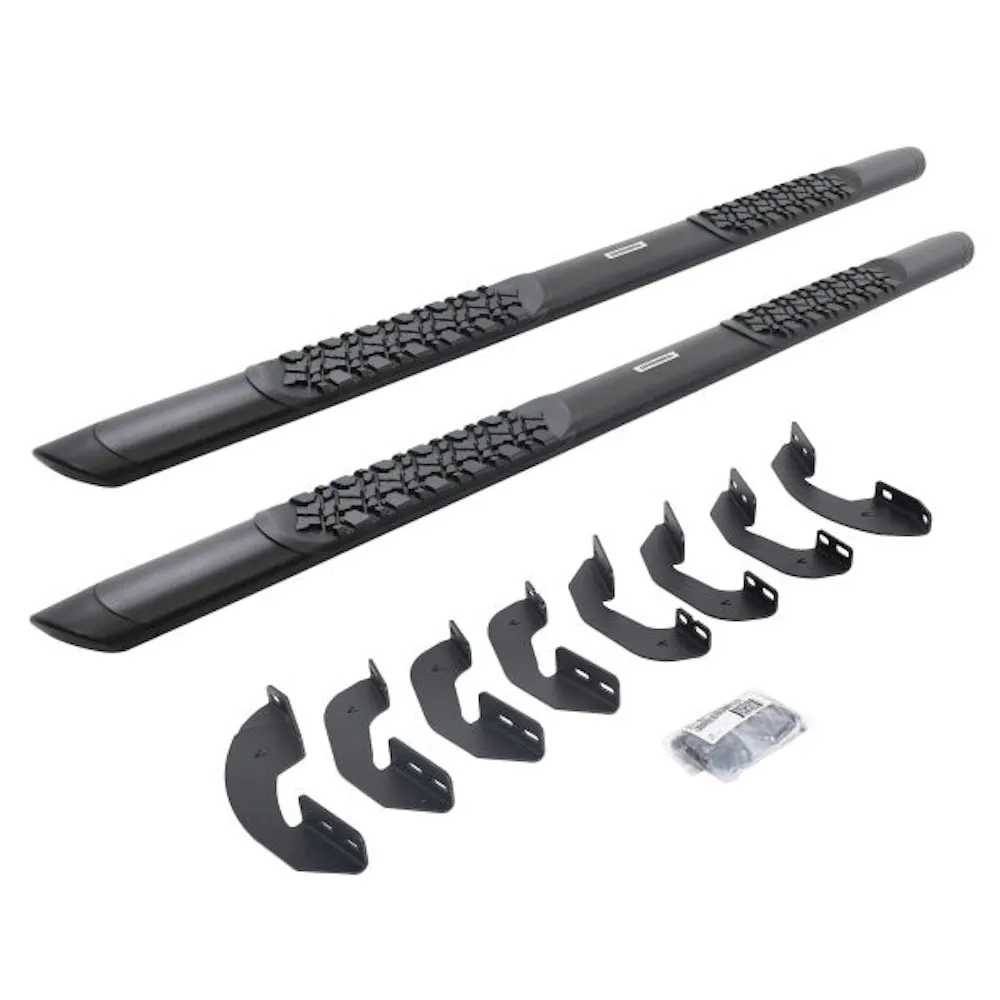 Go Rhino V3441687T