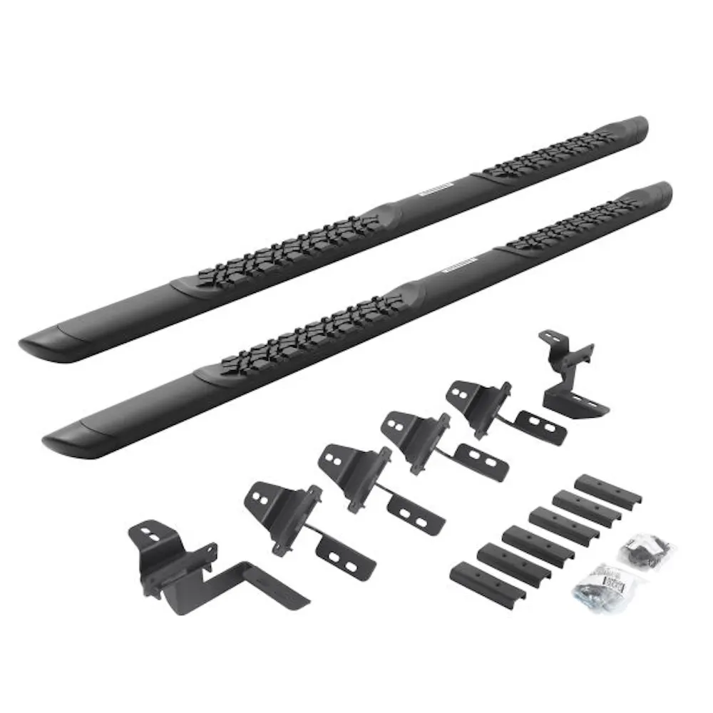 Go Rhino V3450568T