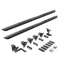 Go Rhino V3450568T