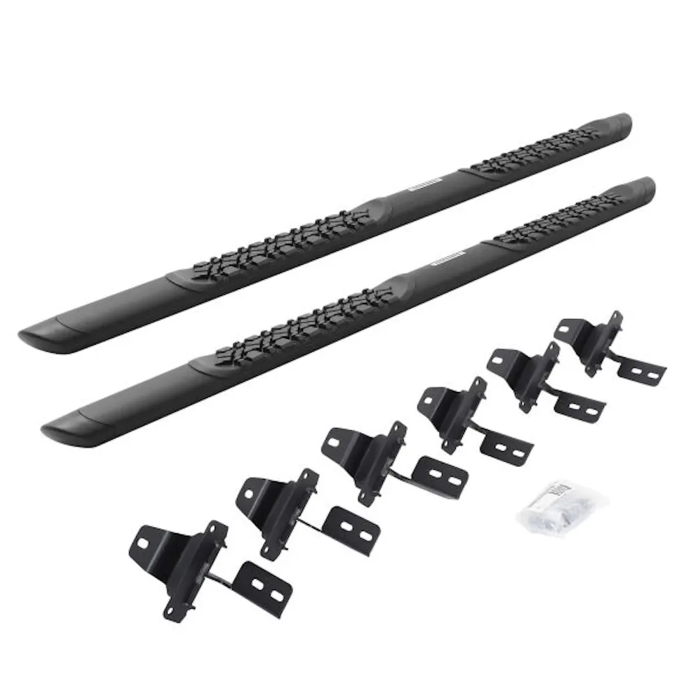 Go Rhino V3450674T