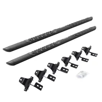 Go Rhino V3450674T