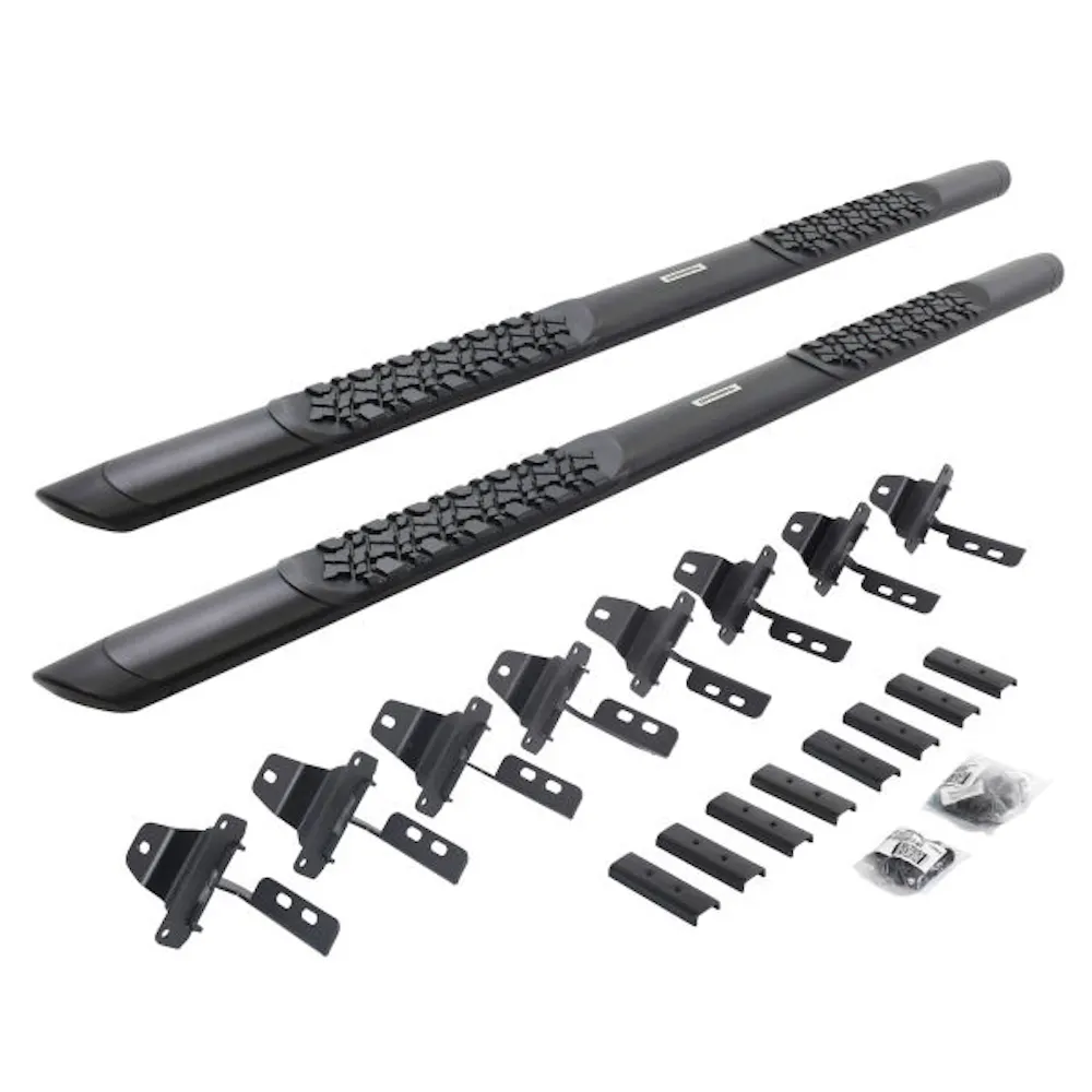 Go Rhino V3451687T
