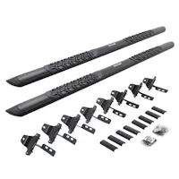 Go Rhino V3451687T