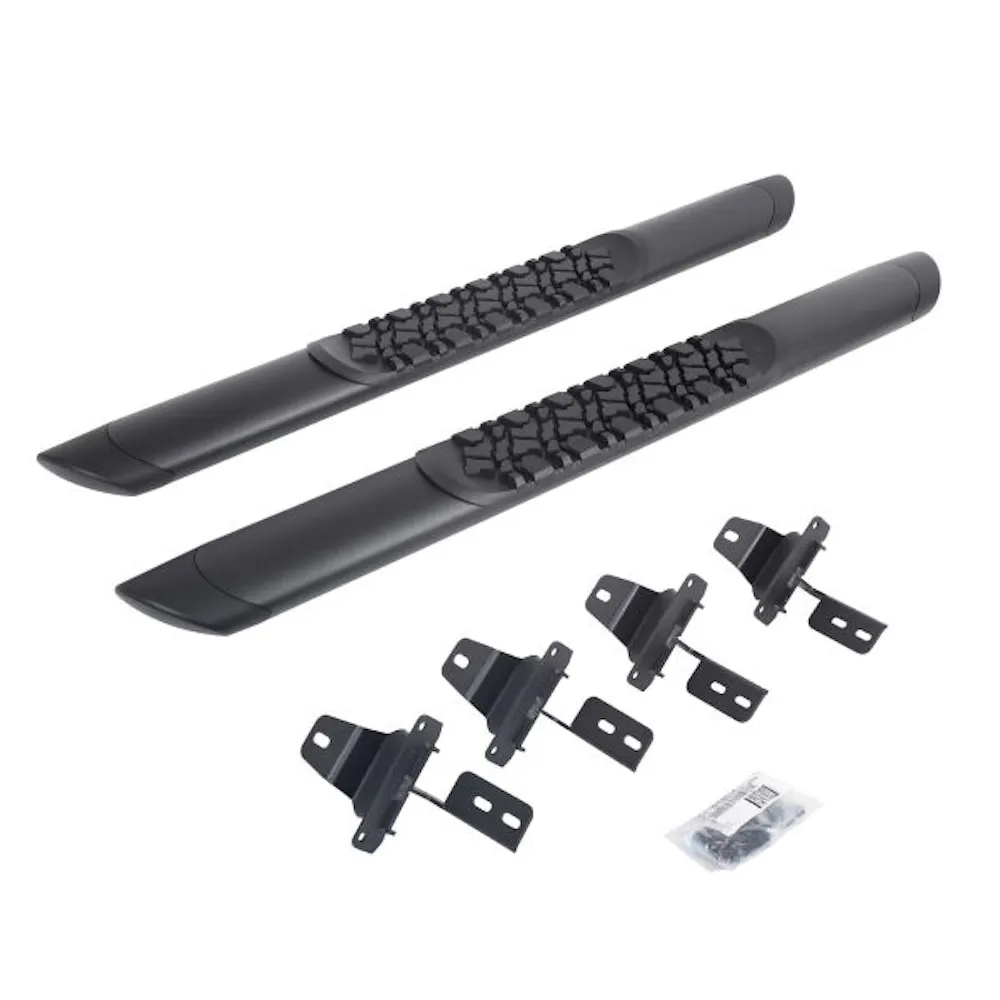 Go Rhino V3492752T