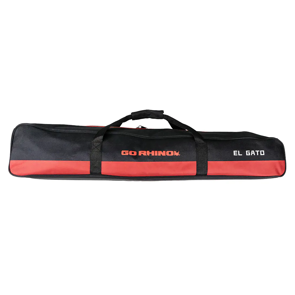 Go Rhino XG-RJ50050B