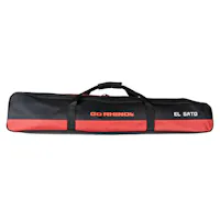 Go Rhino XG-RJ50050B