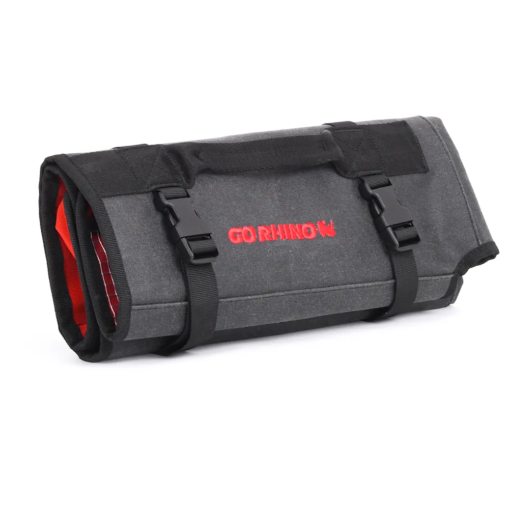 Go Rhino XG1000-01