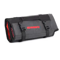 Go Rhino XG1000-01