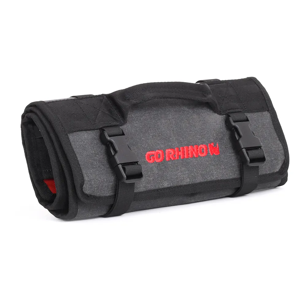 Go Rhino XG1020-01