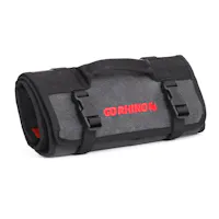 Go Rhino XG1020-01
