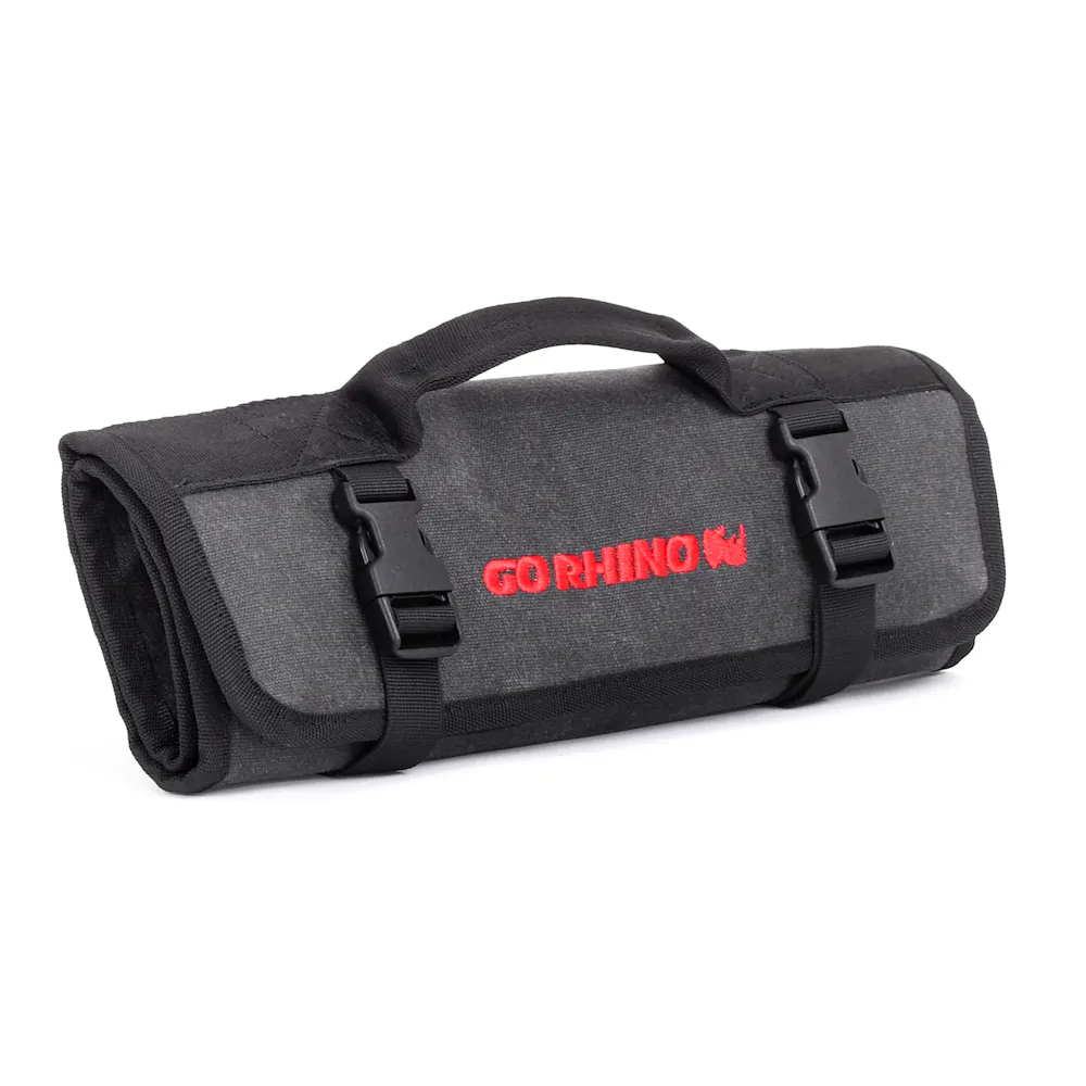 Go Rhino XG1040-01