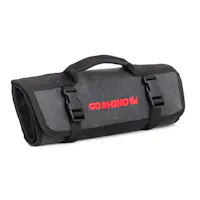 Go Rhino XG1040-01
