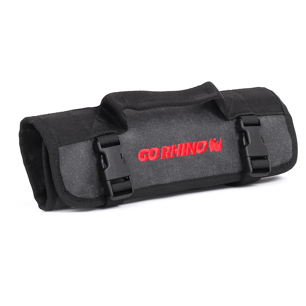 Go Rhino XG1050-01