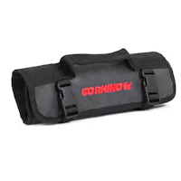Go Rhino XG1050-01