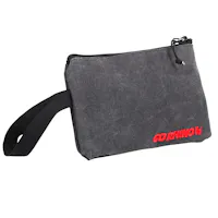 Go Rhino XG1090-01