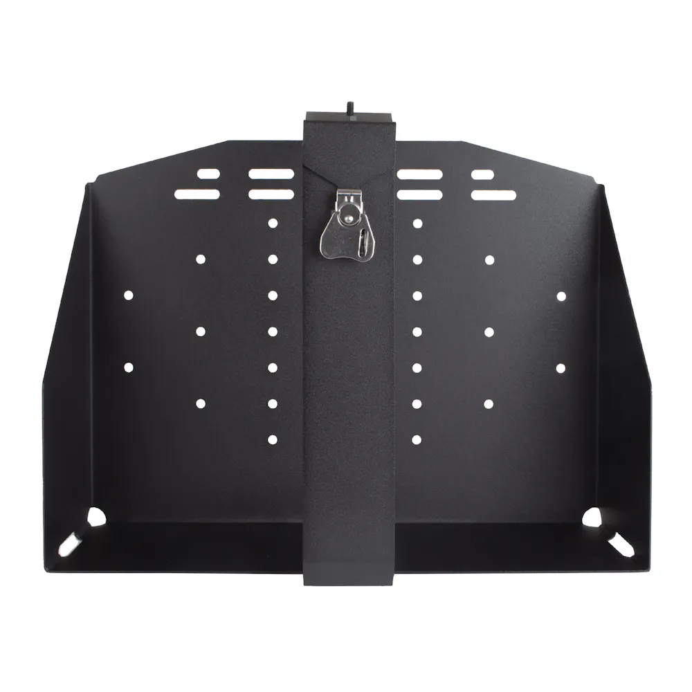Go Rhino XG181407M