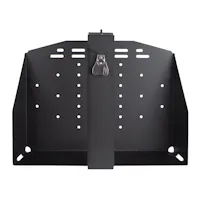 Go Rhino XG181407M