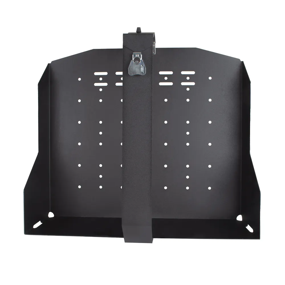 Go Rhino XG252010M