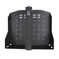Go Rhino XG252010M