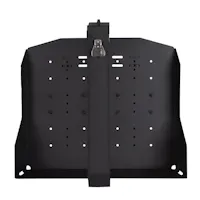 Go Rhino XG252014M