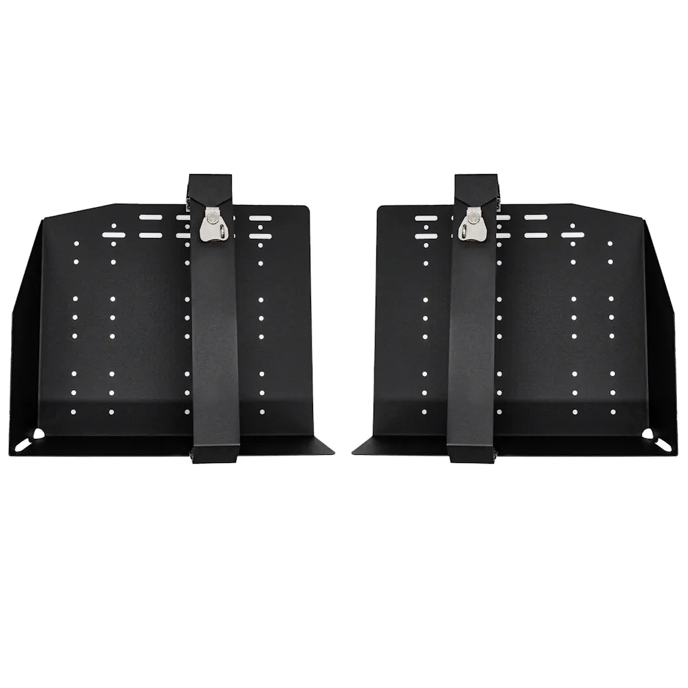 Go Rhino XG451607M