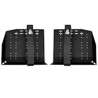 Go Rhino XG451607M