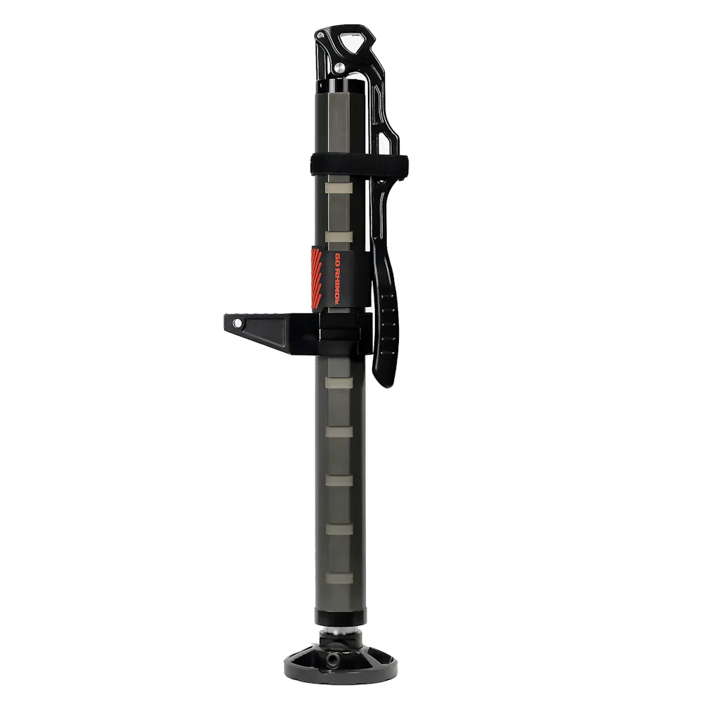 Go Rhino XG-RJ50010B