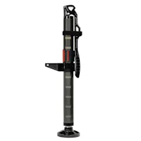 Go Rhino XG-RJ50010B